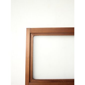 雪隠戸 2枚1組　GD0296 