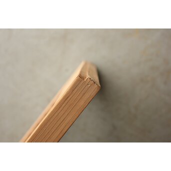 ガラス書院 2枚1組　R0493 