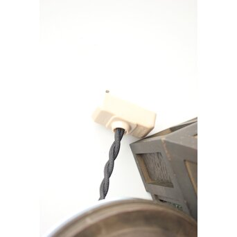 アールデコ ダイア緑色ガラス シャンデリア照明　A0516Y 