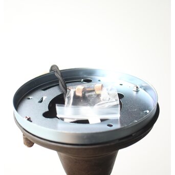 アールデコ ダイア緑色ガラス シャンデリア照明　A0516Y 