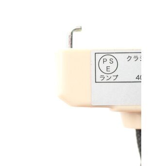 アールデコ ダイア緑色ガラス シャンデリア照明　A0516Y 