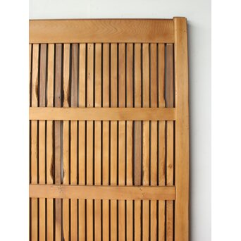 升格子蔵戸　W0213 