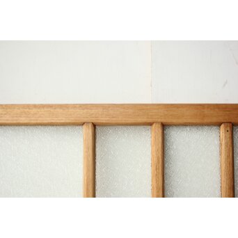 ダイアガラス欄間　R0501 