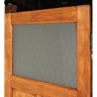 ラワンドア　GD0301 