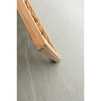 意匠簀戸S 2枚1組　F287 