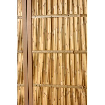 意匠簀戸M 4枚1組　F288 