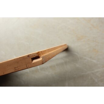 意匠簀戸 2枚1組　F290 