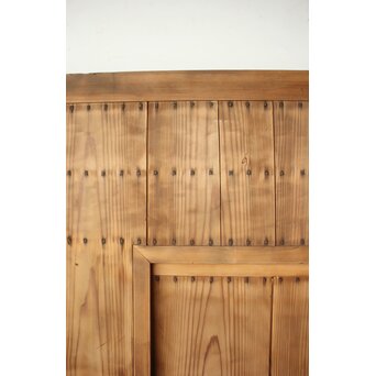 くぐり戸　W0220 