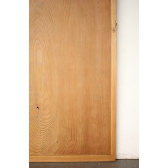 升格子 二重菱組子の雪隠戸　GD0316 