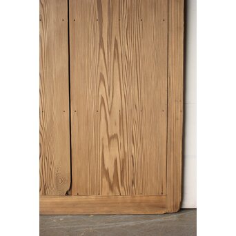 升格子戸 2枚1組　L1195 