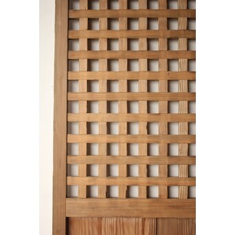 升格子戸 2枚1組　L1195 