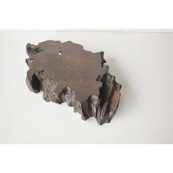 自然木 卓　X628