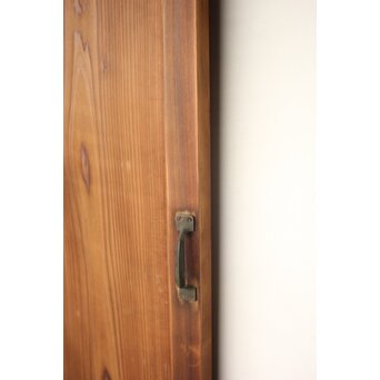 ダイアガラス雪隠戸　GD0332 