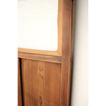 ダイアガラス雪隠戸　GD0332 