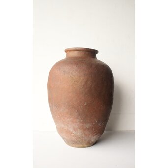 信楽 大壺　P624 