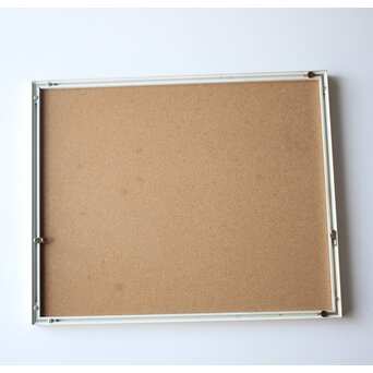 堀文子 墨絵『木』 Z791 