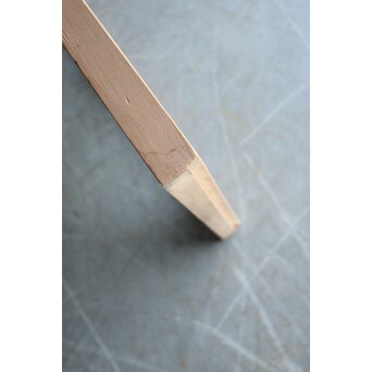 鶴亀書院欄間 3枚1組　R0534 