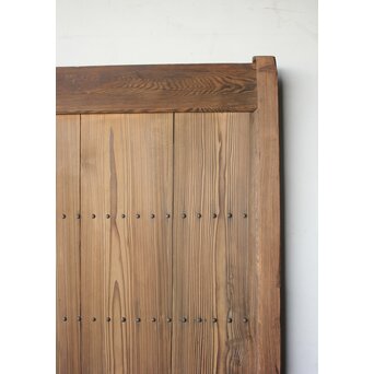 侘蔵戸 2枚1組　W0233 