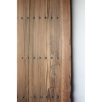 侘蔵戸 2枚1組　W0233 