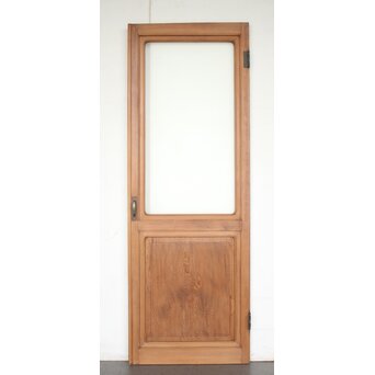 くもりガラスドア　GD0336