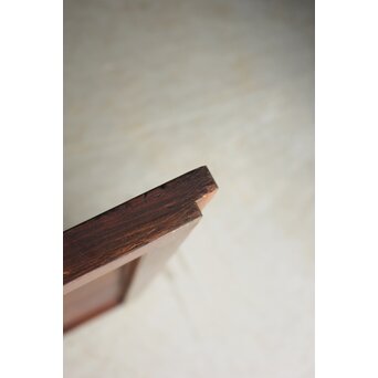 釘無 ダイアガラス格子戸　L1196 