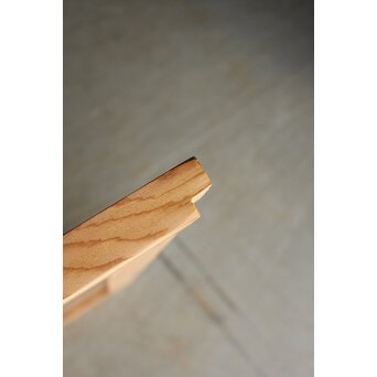 大判ガラス格子戸　L1197 