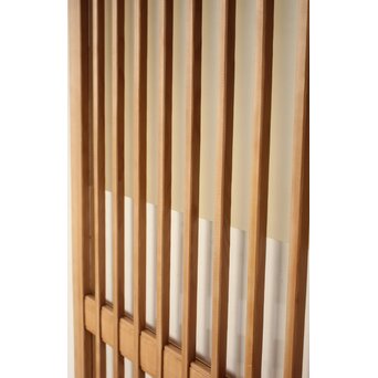 大判ガラス格子戸　L1197 