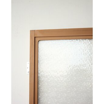 プレスガラス雪隠戸　GD0337 