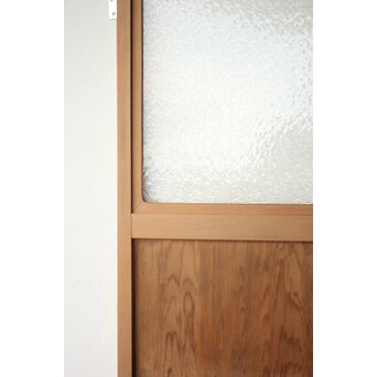 プレスガラス雪隠戸　GD0337 