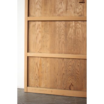 プレスガラス雪隠戸　GD0337 