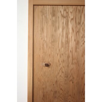 プレスガラス雪隠戸　GD0337 