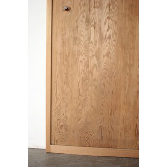 プレスガラス雪隠戸　GD0337 