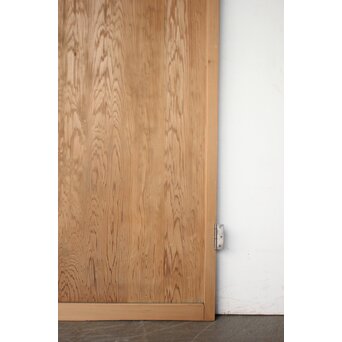 プレスガラス雪隠戸　GD0337 