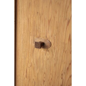 プレスガラス雪隠戸　GD0337 