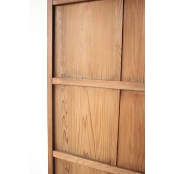 モールガラス雪隠戸　GD0338 