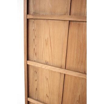 モールガラス雪隠戸　GD0338 