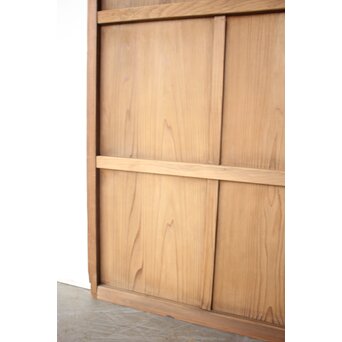 モールガラス雪隠戸　GD0338 