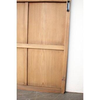 モールガラス雪隠戸　GD0338 