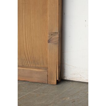 モールガラス雪隠戸　GD0338 