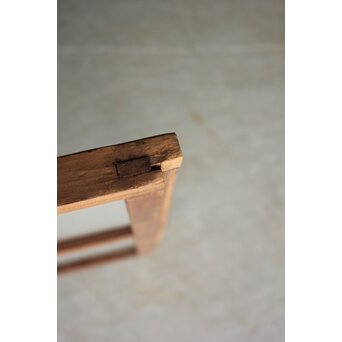 モールガラス雪隠戸　GD0338 