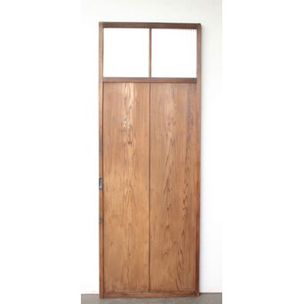 モールガラス雪隠戸　GD0338