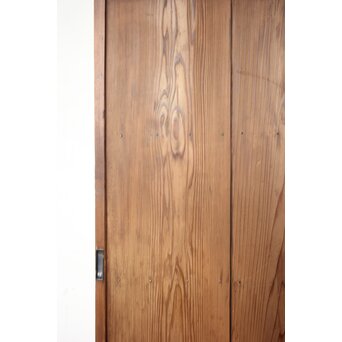 モールガラス雪隠戸　GD0338 