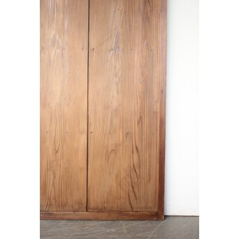 モールガラス雪隠戸　GD0338 