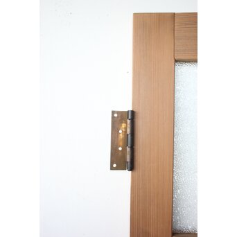 ダイアガラスドア　GD0343 