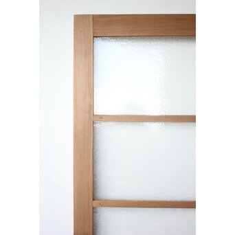 ダイアガラスドア　GD0343 