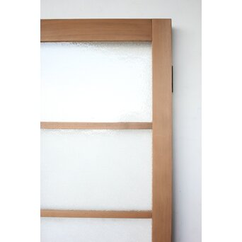 ダイアガラスドア　GD0343 