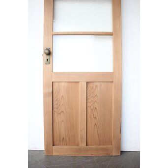 ダイアガラスドア　GD0343 