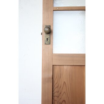 ダイアガラスドア　GD0343 