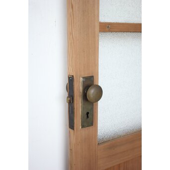 ダイアガラスドア　GD0343 