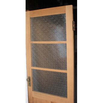 ダイアガラスドア　GD0343 